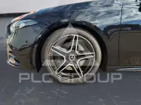 2020 Mercedes Benz A 220