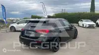 2020 Mercedes Benz A 220