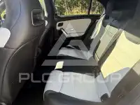 2020 Mercedes Benz A 220