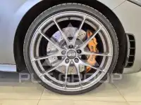 2020 Mercedes Benz A 220