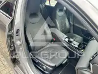 2020 Mercedes Benz A 220