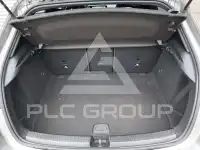 2020 Mercedes Benz A 220