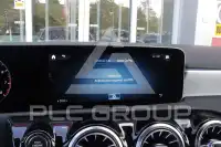 2020 Mercedes Benz A 220