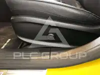2020 Mercedes Benz A 220