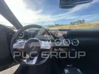 2020 Mercedes Benz A 220