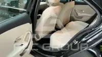 2020 Mercedes Benz A 220