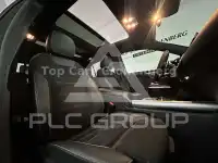 2020 Mercedes Benz GLA 45 AMG