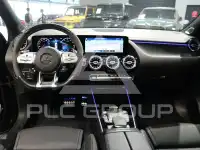 2020 Mercedes Benz GLA 45 AMG