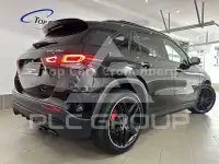 2020 Mercedes Benz GLA 45 AMG