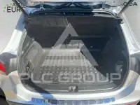 2020 Mercedes Benz GLA 45 AMG