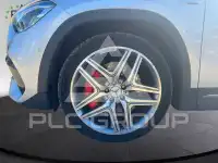 2020 Mercedes Benz GLA 45 AMG