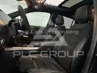 2020 Mercedes Benz GLA 45 AMG