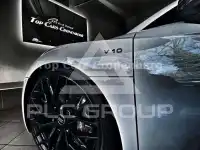 2020 Mercedes Benz GLA 45 AMG