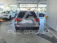 2020 Mercedes Benz GLA 45 AMG