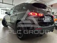 2020 Mercedes Benz GLA 45 AMG