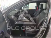 2020 Mercedes Benz GLA 45 AMG