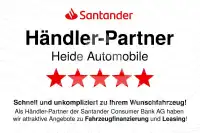 2020 Mercedes Benz E 450
