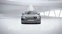2020 Mercedes Benz E 450