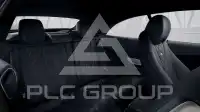 2020 Mercedes Benz E 450