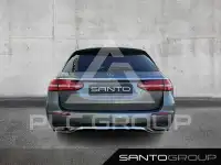 2020 Mercedes Benz E 450