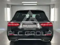 2020 Mercedes Benz E 450