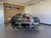 2020 Mercedes Benz E 450