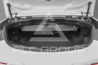 2020 Mercedes Benz E 450