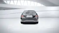 2020 Mercedes Benz E 450