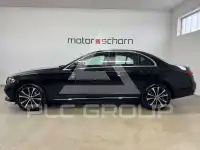 2020 Mercedes Benz E 450