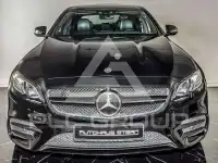 2020 Mercedes Benz E 450