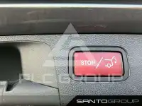 2020 Mercedes Benz E 450
