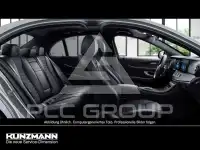 2020 Mercedes Benz E 450