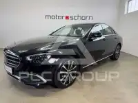 2020 Mercedes Benz E 450