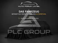 2020 Mercedes Benz E 450