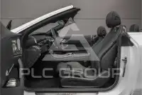 2020 Mercedes Benz E 450