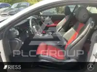 2020 Mercedes Benz E 450