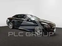 2020 Mercedes Benz E 450