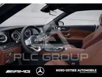 2020 Mercedes Benz E 450
