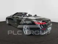 2020 Mercedes Benz E 450