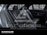2020 Mercedes Benz E 450