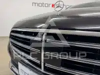 2020 Mercedes Benz E 450
