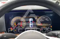 2020 Mercedes Benz E 450