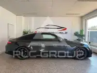 2020 Mercedes Benz E 450