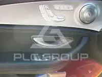 2020 Mercedes Benz E 450