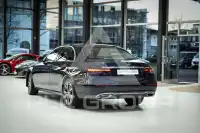 2020 Mercedes Benz E 450