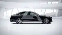 2020 Mercedes Benz E 450