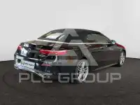 2020 Mercedes Benz E 450