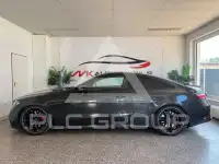 2020 Mercedes Benz E 450