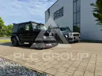 2020 Mercedes Benz E 450
