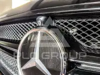 2020 Mercedes Benz E 450